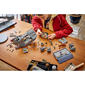 LEGO Star Wars® Offworld Sandcrawler™ and Mudhorn - image 11