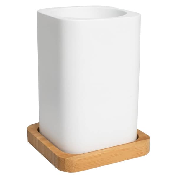 Sweet Home Collection Ritz Tumbler - image 