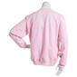 Womens Top Stitch by Morning Sun Snow Bunny Couple Sweatshirt - image 2