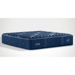 Stearns & Foster® Lux Estate II Firm Mattress