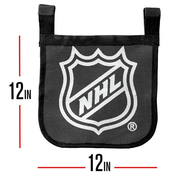 Franklin® NHL Goal Corner Shooting Targets