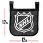 Franklin® NHL Goal Corner Shooting Targets - image 2
