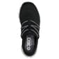Womens Easy Spirit Nolan Athletic Sneakers - image 5