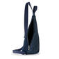 Sakroots On The Go Floral Sling Backpack - image 5