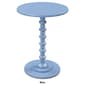 Convenience Concepts Palm Beach Spindle End Table - image 11