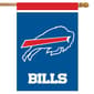 Briarwood Lane NFL Philadelphia Eagles House Flag - image 1