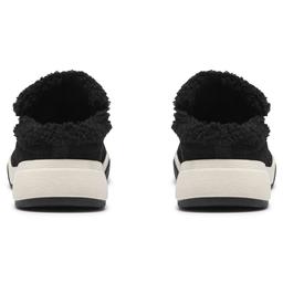 Womens Clarks® Aydria Ray Clogs