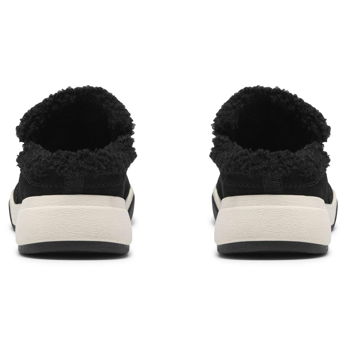 Womens Clarks® Aydria Ray Clogs