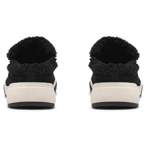 Womens Clarks® Aydria Ray Clogs
