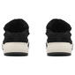 Womens Clarks® Aydria Ray Clogs - image 3