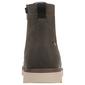Mens Dr. Scholl''s Manchester Lace Up Boots - image 3