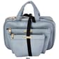 Adrienne Vittadini 3-piece Cosmetic Set - image 5