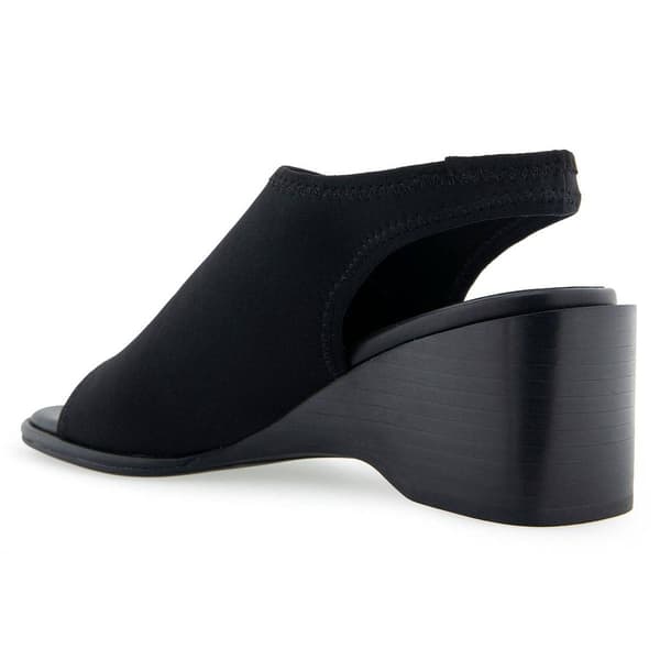 Womens Aerosoles Nuri Slingback Sandals