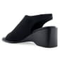 Womens Aerosoles Nuri Slingback Sandals - image 6