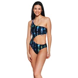 Boscov swimsuits store