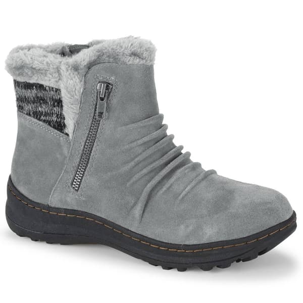Womens BareTraps&#174; Acelyn Winter Boots - image 