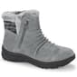 Womens BareTraps&#174; Acelyn Winter Boots - image 1