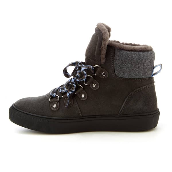 Womens Jambu Dorchester Waterproof Boots