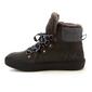 Womens Jambu Dorchester Waterproof Boots - image 4