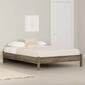 South Shore Holland Queen Platform Bed - image 2