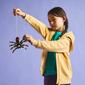 LEGO&#174; Creator Wild Animals: Surprising Spider - image 9