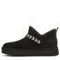 Womens Blowfish Malibu Mokolo Ankle Boots - image 2