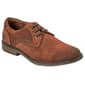 Mens Freeman Ronan Oxfords - image 1