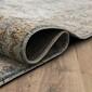 Mohawk Home Juno Cream Area Rug - image 7