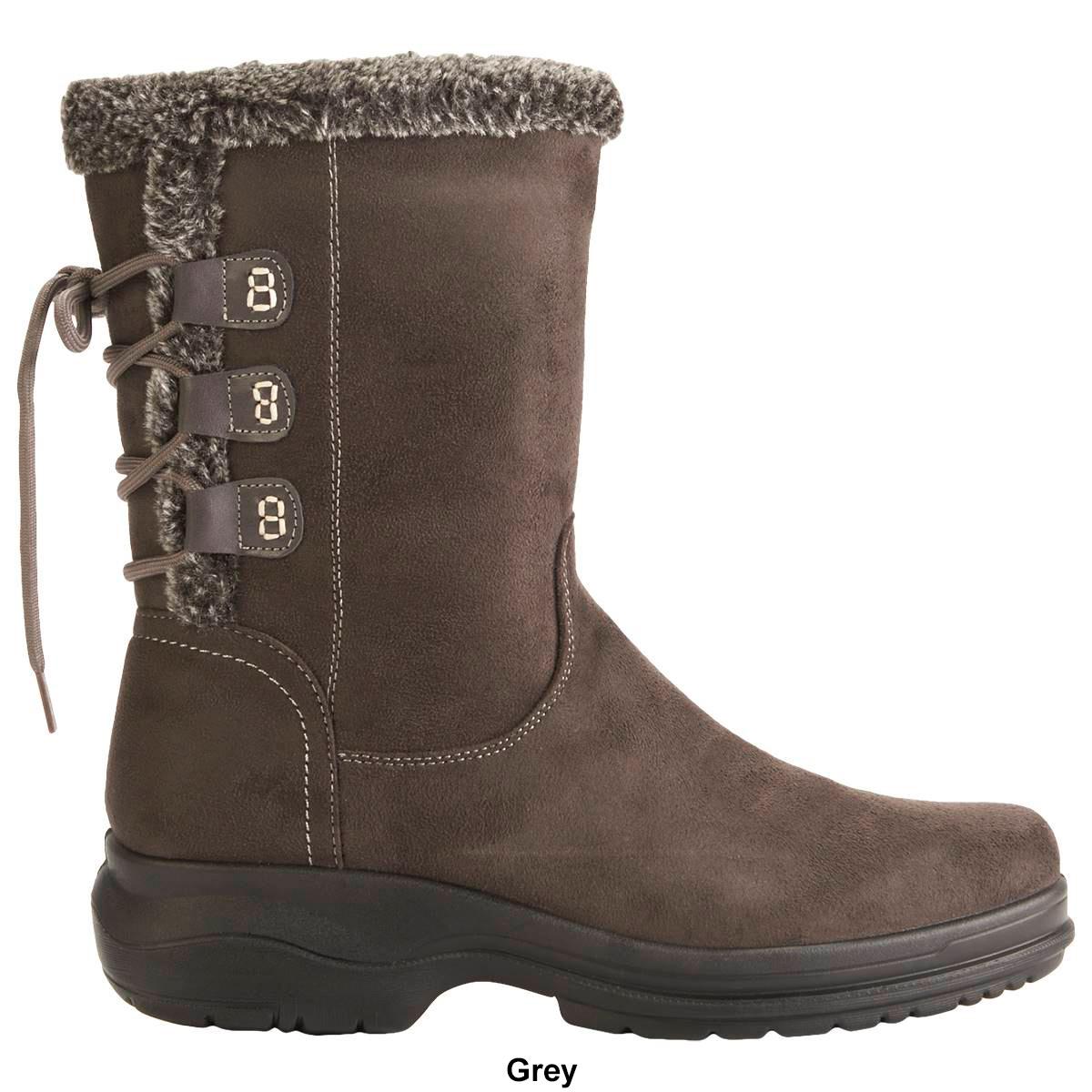 boscov's ugg boots