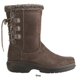 Boscov's winter clearance boots