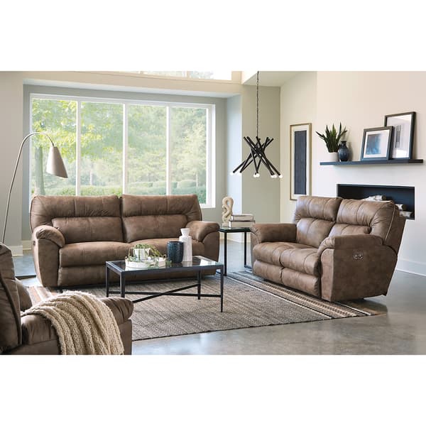 Catnapper Hollins Power Dual Furniture Boscov s