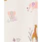 Baby Girl &#40;NB-9M&#41; Carter&#8217;s&#174; Safari Interlock Sleep & Play - image 2