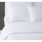 Sean John Pleated Denim Duvet Cover Set - image 4