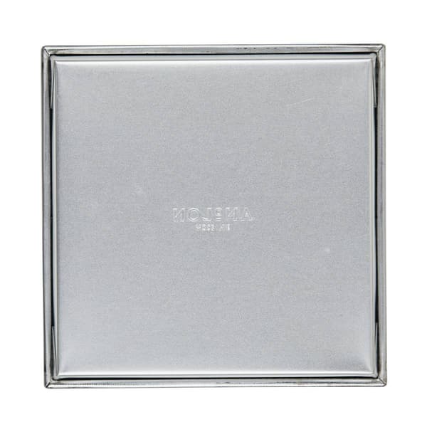 Anolon&#174; Professional Bakeware 9in. Square Cake Pan