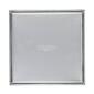 Anolon&#174; Professional Bakeware 9in. Square Cake Pan - image 3