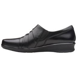 Womens Clarks® Hope Roxanne Comfort Clogs