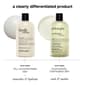 Philosophy Eucalyptus Breeze Revitalizing Shower Gel - image 7