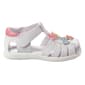 Little Girls Rachel Giorgia Sport Sandals - image 2