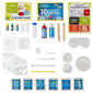 National Geographic™ Completely Gross Chemistry Set - image 2
