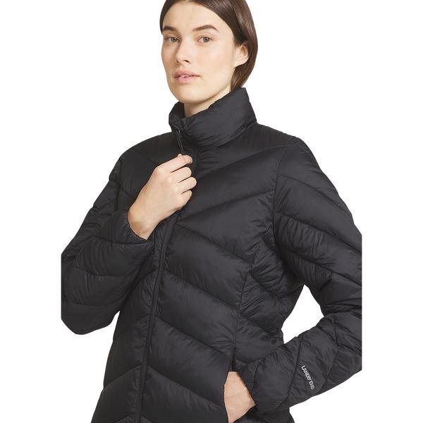 Plus Size LANDS END® Packable Jacket