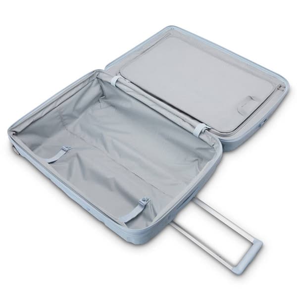 Samsonite 30iin. Outline Pro Large Spinner Luggage