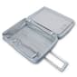 Samsonite 30iin. Outline Pro Large Spinner Luggage - image 3