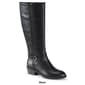 Womens BareTraps&#174; Nena Riding Boots - image 7