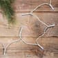 Northlight Seasonal 10ct. LED Wide Angle Christmas Lights - image 2
