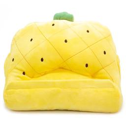 Tablet Device Stand - Pineapple