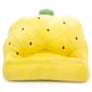 Tablet Device Stand - Pineapple - image 1