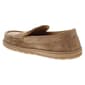 Mens LAMO Brett Moccasins - image 8