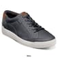Mens Nunn Bush KORE City Walk Lace to Toe Fashion Sneakers - image 7