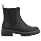 Womens Cliffs by White Mountain Mission Ankle Boots - image 2