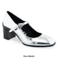 Womens Aerosoles Cali Mary Jane Pumps - image 9